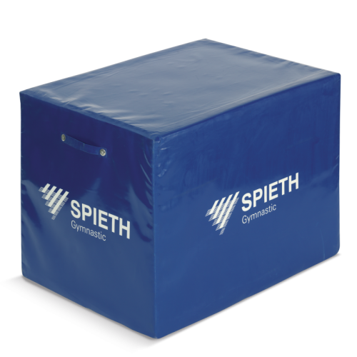 Методический блок 90 x 75 x 60 см